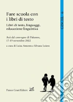 Amenta L. (cur.); Loiero S. (cur.)