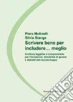 Molinelli Piera; Stanga; Stanga Silvia