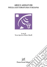 Agovino T. (cur.); Maselli M. (cur.)