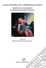 Canova L. (cur.); Bardi R. (cur.)