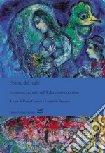 Colucci D. (cur.); Trapassi L. (cur.)