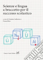 Ardissino E. (cur.); Bosc F. (cur.)