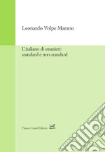 Volpe Morano Leonardo