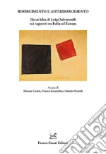 Casini S. (cur.); Contorbia F. (cur.); Gentili S. (cur.)