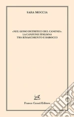 Moccia Sara