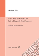 Testa Andrea