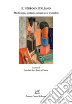 Lala L. (cur.); Castro E. (cur.)