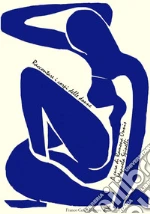 Onnis R. (cur.); Spinelli M. (cur.)