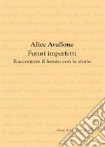 Avallone Alice