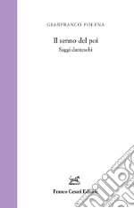 Folena Gianfranco; Peron G. (cur.)