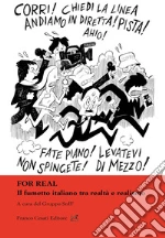 Gruppo SnIF (cur.)