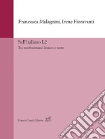 Malagnini Francesca; Fioravanti Irene