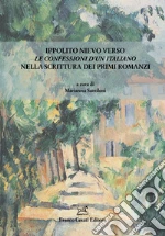 Santiloni M. (cur.)