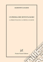 Casadei Alberto