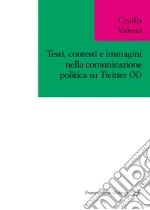 Valenti Cecilia
