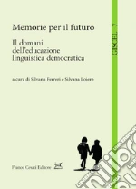 Ferreri S. (cur.); Loiero S. (cur.)