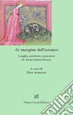 Attanasio E. (cur.)