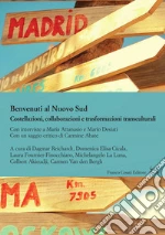 Reichardt D. (cur.); Cicala D. E. (cur.); Fournier-Finocchiaro L. (cur.)