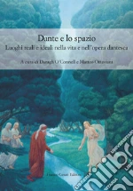 O'Connell D. (cur.); Ottaviani M. (cur.)