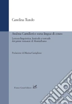 Tundo Carolina
