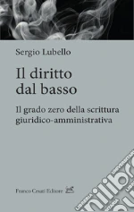 Lubello Sergio
