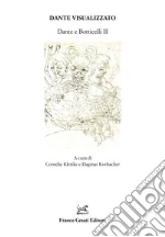 Klettke C. (cur.); Korbacher D. (cur.)