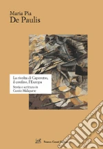 De Paulis Maria Pia
