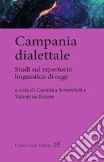 Stromboli C. (cur.); Retaro V. (cur.)