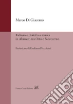 Di Giacomo Marco