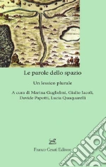 Guglielmi M. (cur.); Iacoli G. (cur.); Papotti D. (cur.)