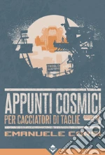 Corsi Emanuele