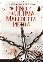 Ferrero Maurizio