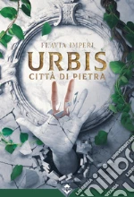 Imperi Flavia