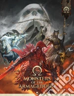 Acheron Games (cur.)