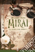 Rosa Arianna