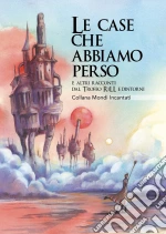 Associazione RiLL Riflessi di Luce Lunare (cur.)