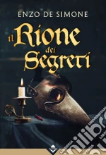 De Simone Enzo