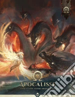 Acheron Games (cur.)
