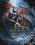 Acheron Games (cur.)