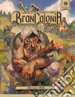 Acheron Games