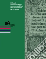 Aceto M. (cur.); Olivieri A. (cur.); Saroni G. (cur.)