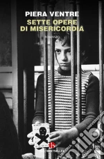 Ventre Piera