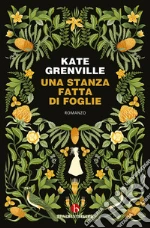 Grenville Kate