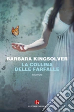 Kingsolver Barbara