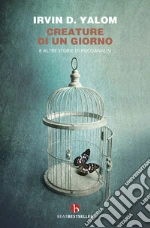 Yalom Irvin D.