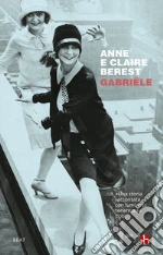 Berest Anne; Berest Claire