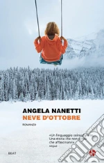 Nanetti Angela