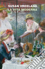 Vreeland Susan