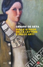 De Seta Cesare