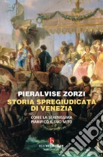 Zorzi Pieralvise